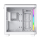 Montech KING 95 ARGB White - 1239025 - zdjęcie 3